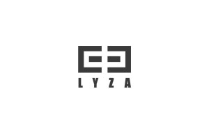 李益中空间设计/LYZA