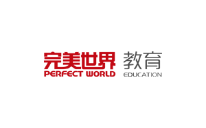 完美世界教育