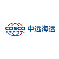 中国远洋海运