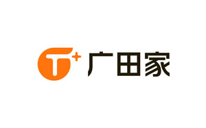 广田家装饰