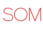 SOM