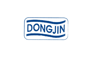 Dongjin
