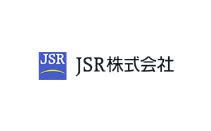 JSR