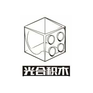 光合积木配音工作室