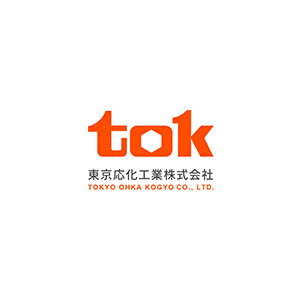 东京应化/TOK