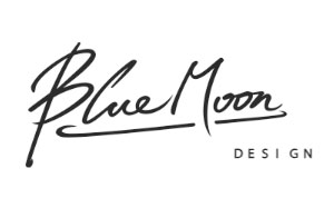 布鲁盟/Bluemmon