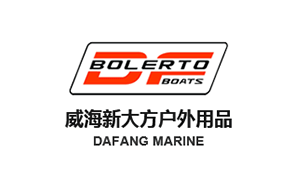大方/BOIERTO