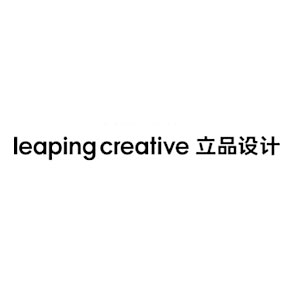 立品设计