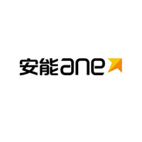 上海安能聚创