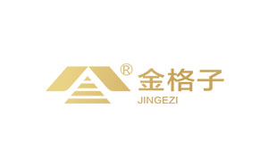 金格子