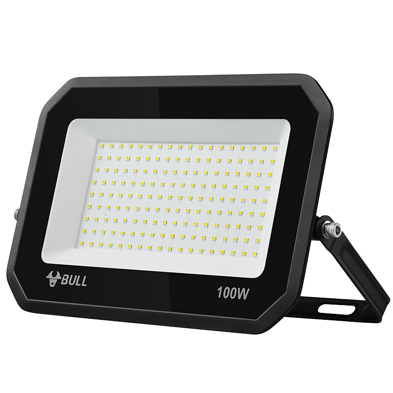 公牛 LED投光灯