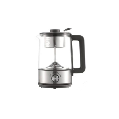 美的 煮茶器MK-C10-Pro1