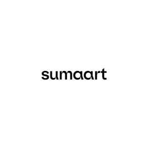 素马设计/sumaart