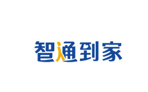 智通到家