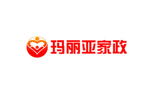 玛丽亚家政