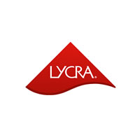 莱卡/LYCRA