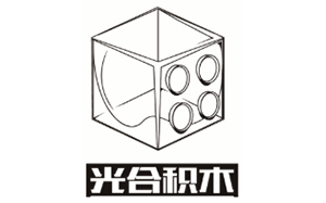 光合积木配音工作室