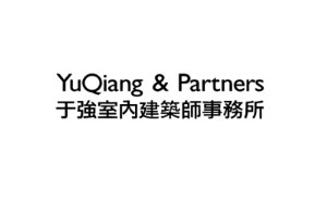 于强室内建筑师事务所