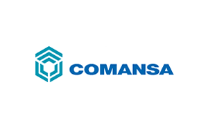 COMANSA