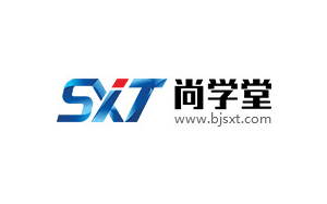 尚学堂
