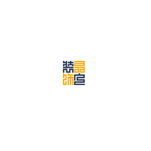 晶宫装饰