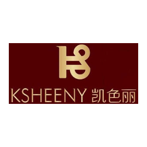 凯色丽/Ksheeny