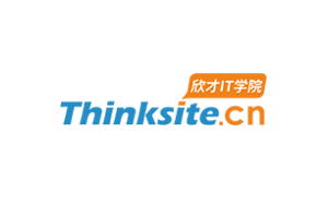 欣才IT学院