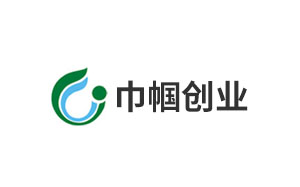 巾帼创业