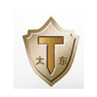 太东