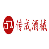 传成机械