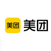 美团