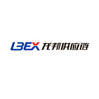 汇森龙邦