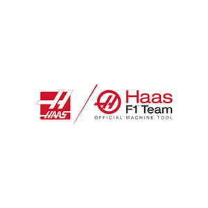 哈斯/Haas