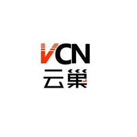 云巢设计