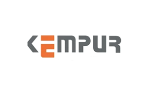 Kempur