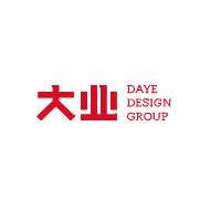 大业设计