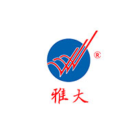 雅大酿酒