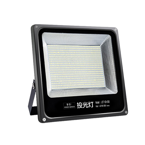舒福佳 LED投光灯BLT-SS-200W