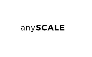 任督设计/anySCALE