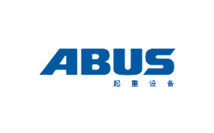 安博/ABUS