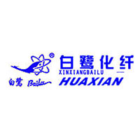 白鹭化纤