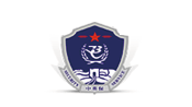 中英保