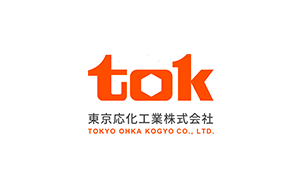 东京应化/TOK