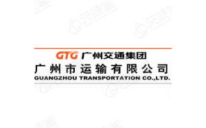安港租车