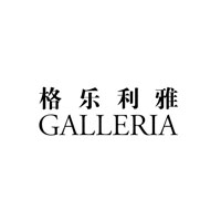 格乐利雅婚礼会所