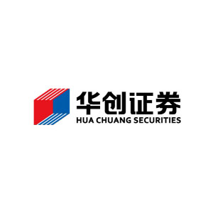 华创证券