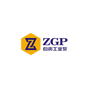 自贡工业泵/ZGP