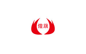 煌旗小吃培训