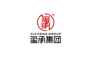 玺承集团