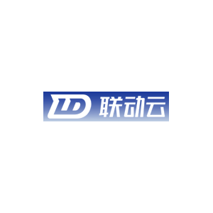 联动云